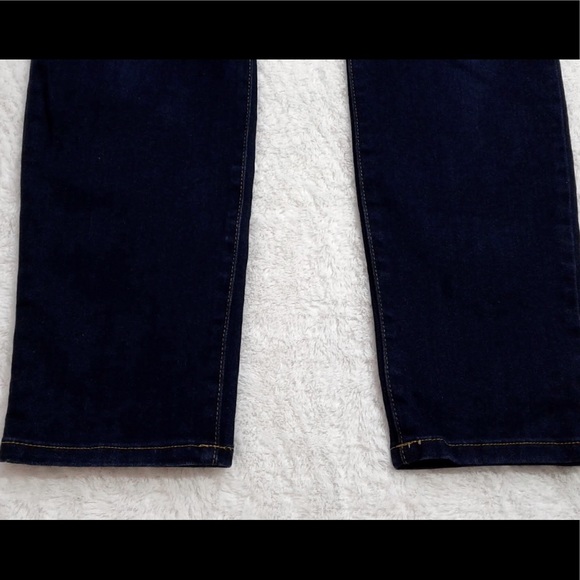 Michael Kors Skinny Jeans - Picture 4 of 8